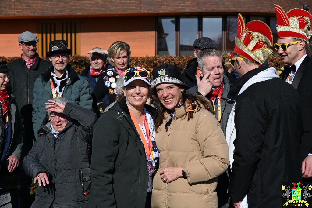 ../Images/Optocht De Zilk 2025 159.jpg